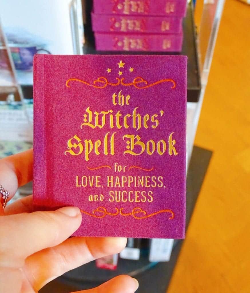 Cărturești-Verona hidden bucharest