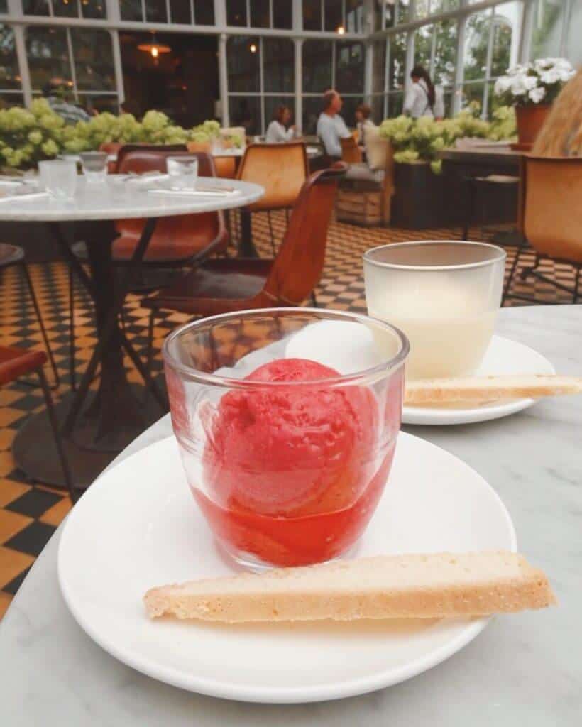 Gees-Restaurant-Oxford