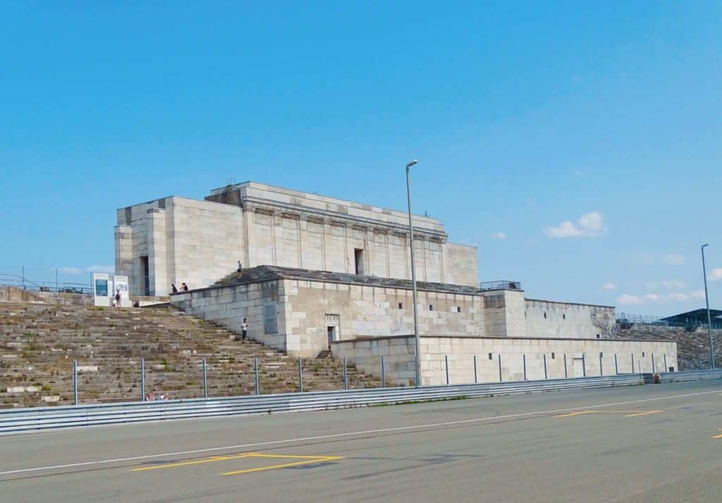 Documentation Center