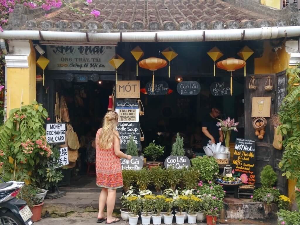 SIM card shop vietnam 