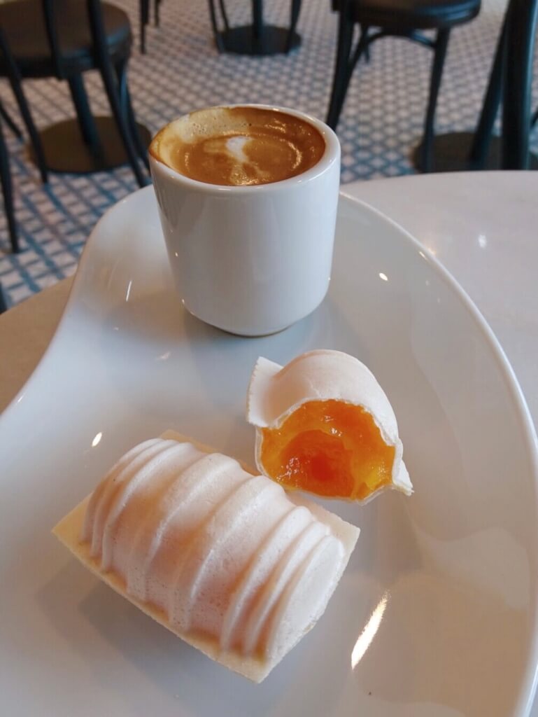 ovos mole what to do aveiro