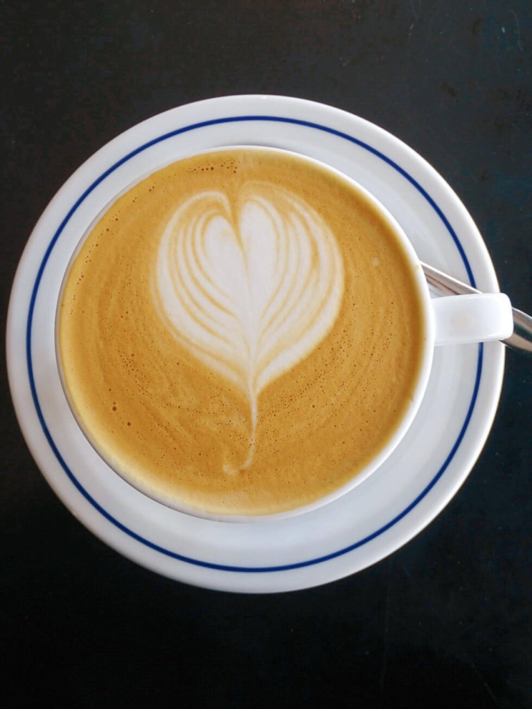 combi coffee bonfim portp