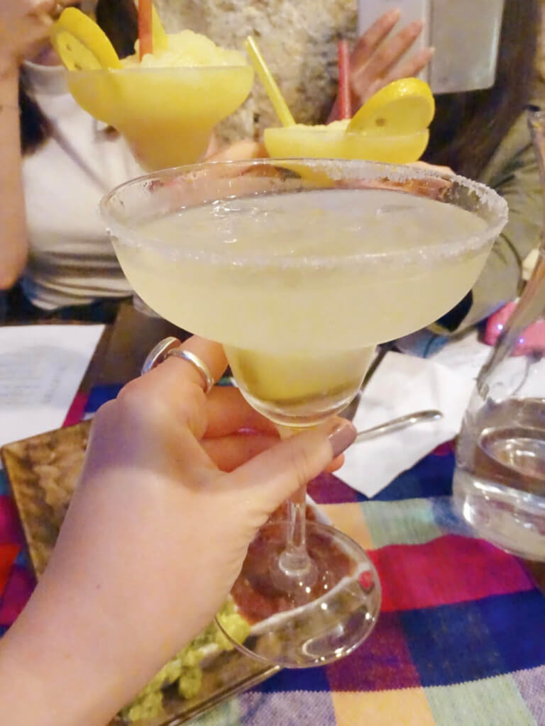 margaritas-to-je-tako
