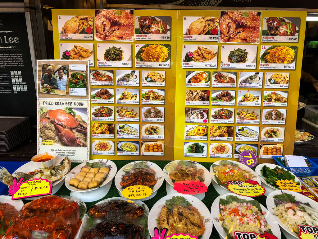 gluttons-bay-food-court