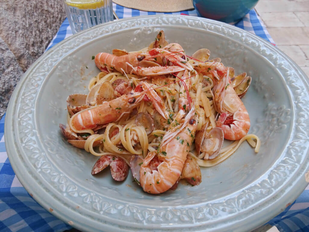 villa spiza best split restaurant