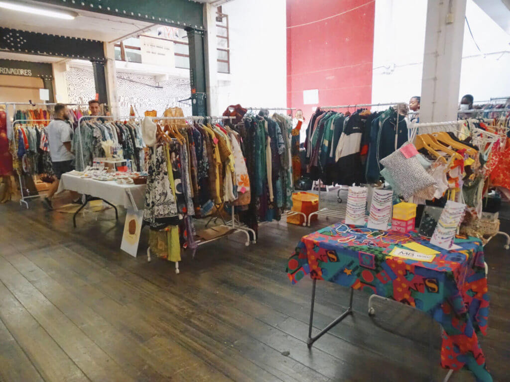 Anjos cultural centres