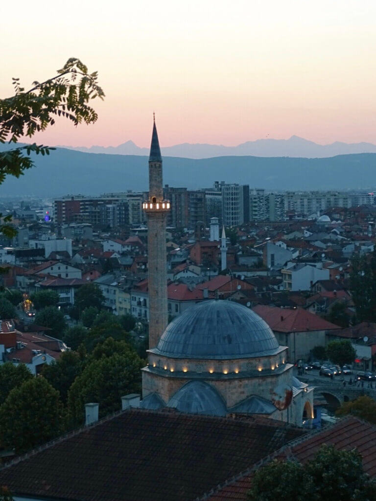 prizren 