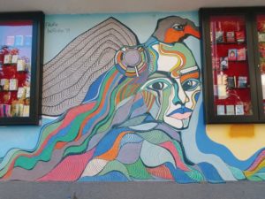 things to do pristina kosovo