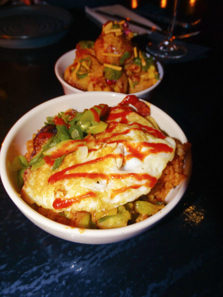 House of the Rising Sun