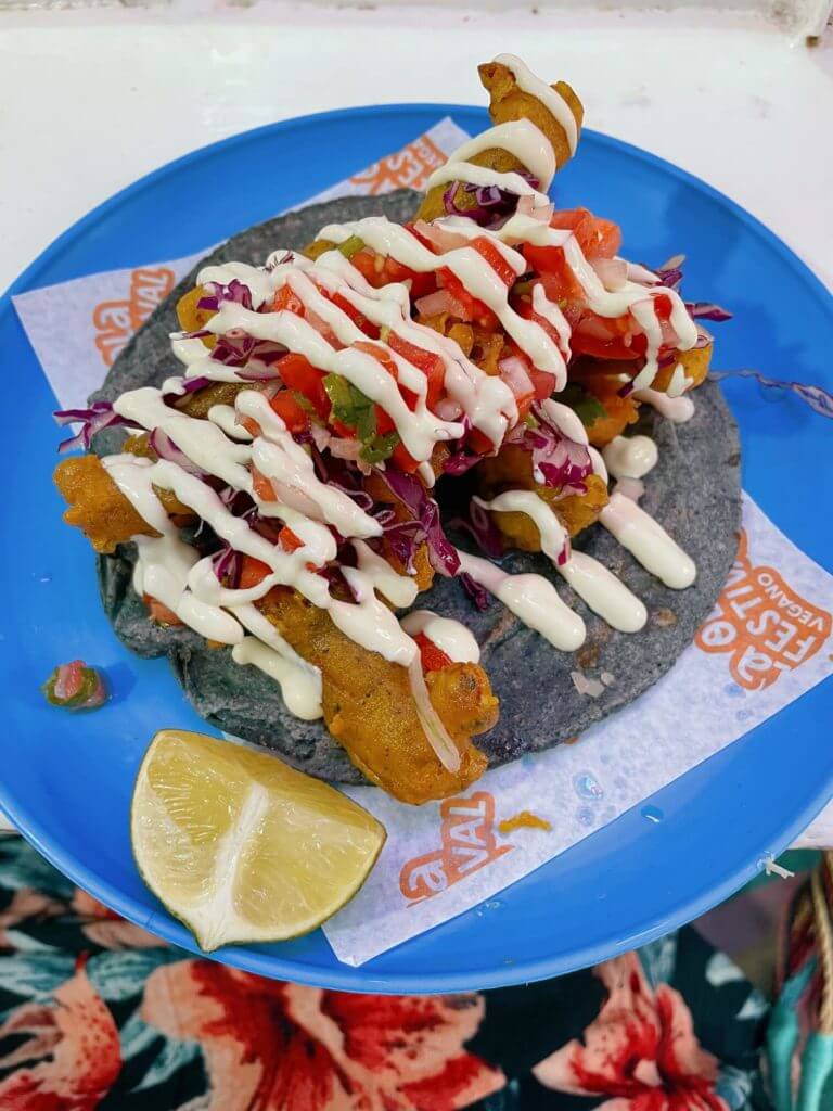 paxil seafood roma norte food