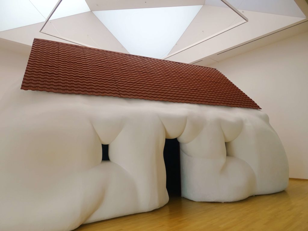 Contemporary art museum belgrade fun things to do