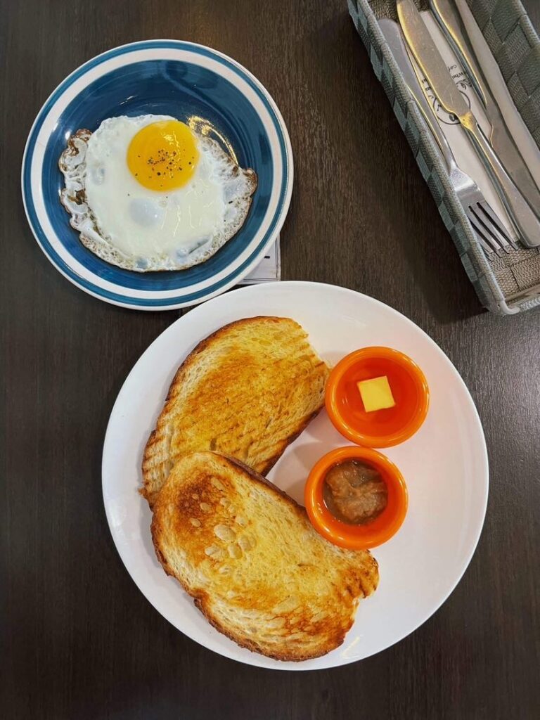 coffee shop penang yins