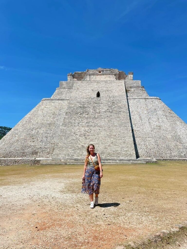 first time solo travel tips