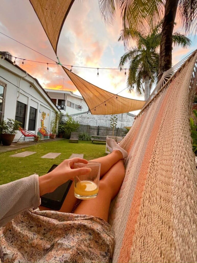 Managua where not to travel solo nicaragua