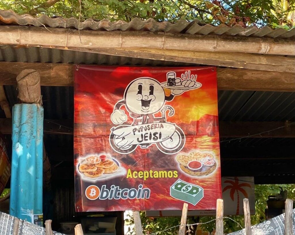 Pupusas